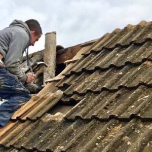 Roof_Repair