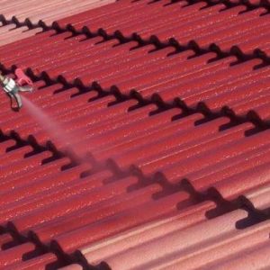 Roof_Spraying